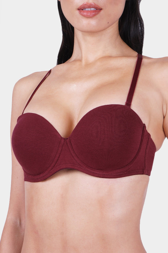 955691-Burgundy (7).jpg
