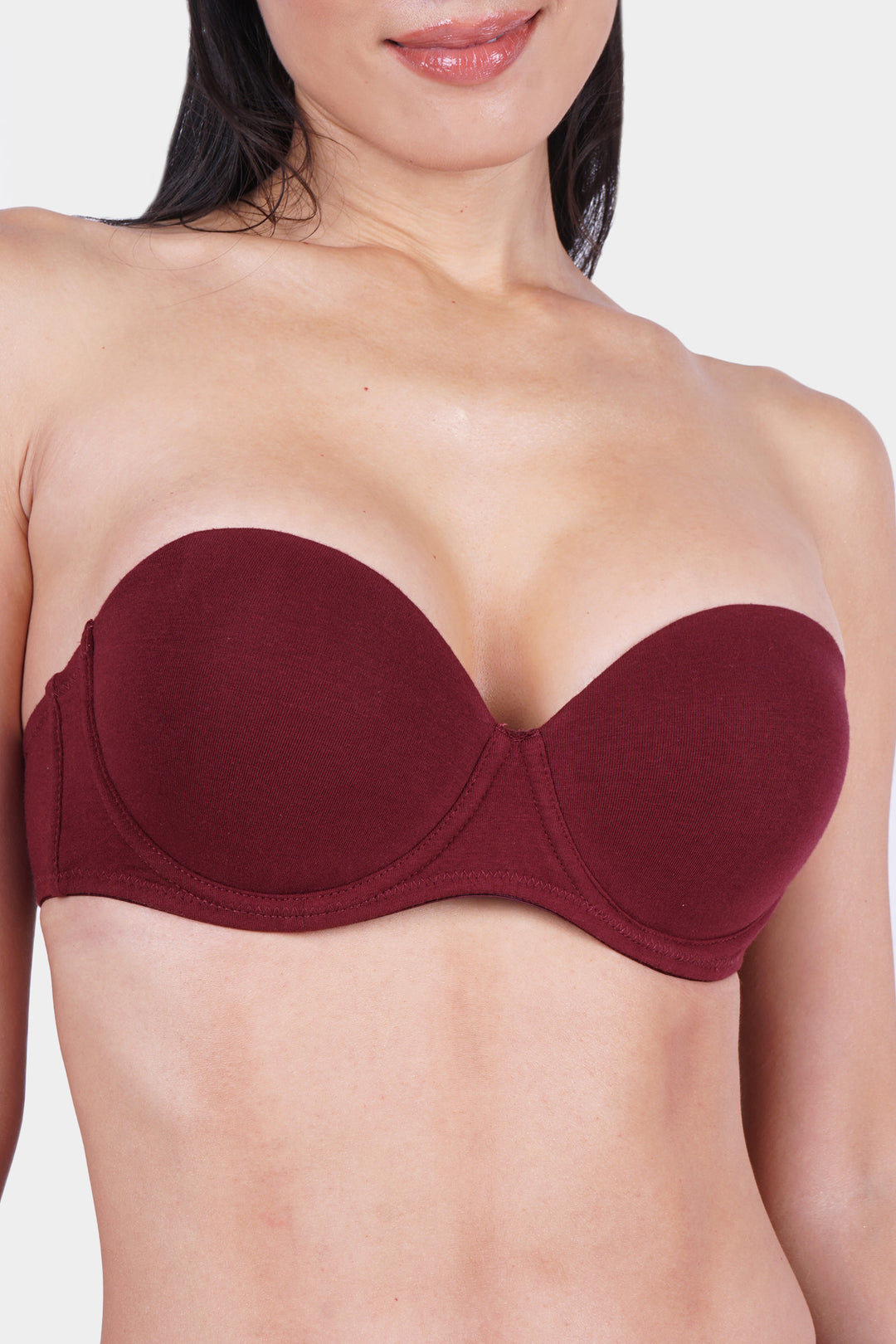 955691-Burgundy (8).jpg