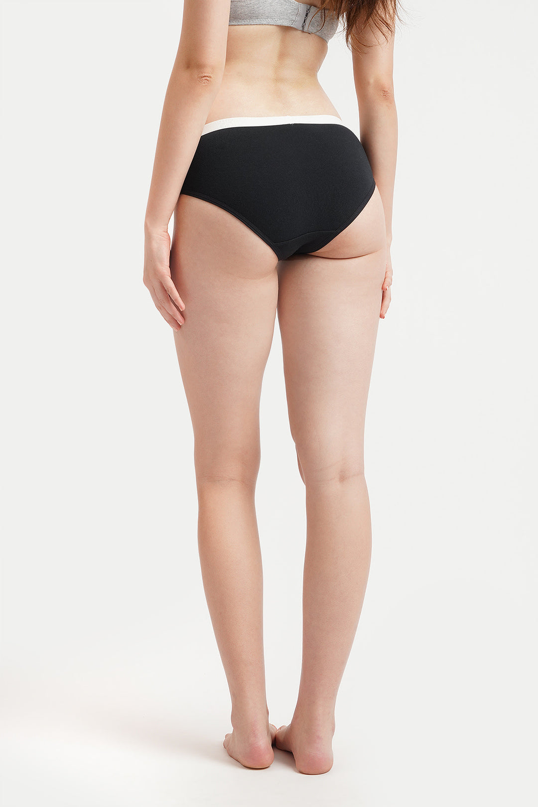 Penshoppe Core Bikini Panty