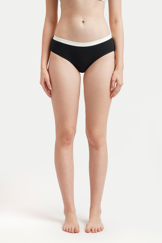 Penshoppe Core Bikini Panty