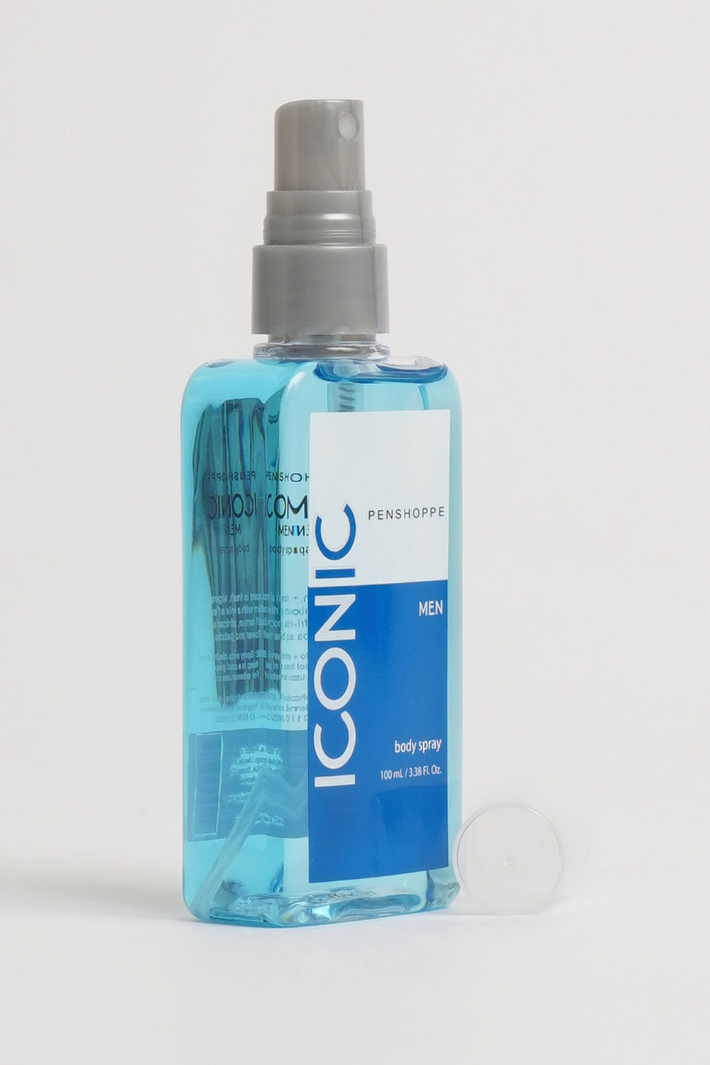 Penshoppe Iconic Body Spray for Him 100ML