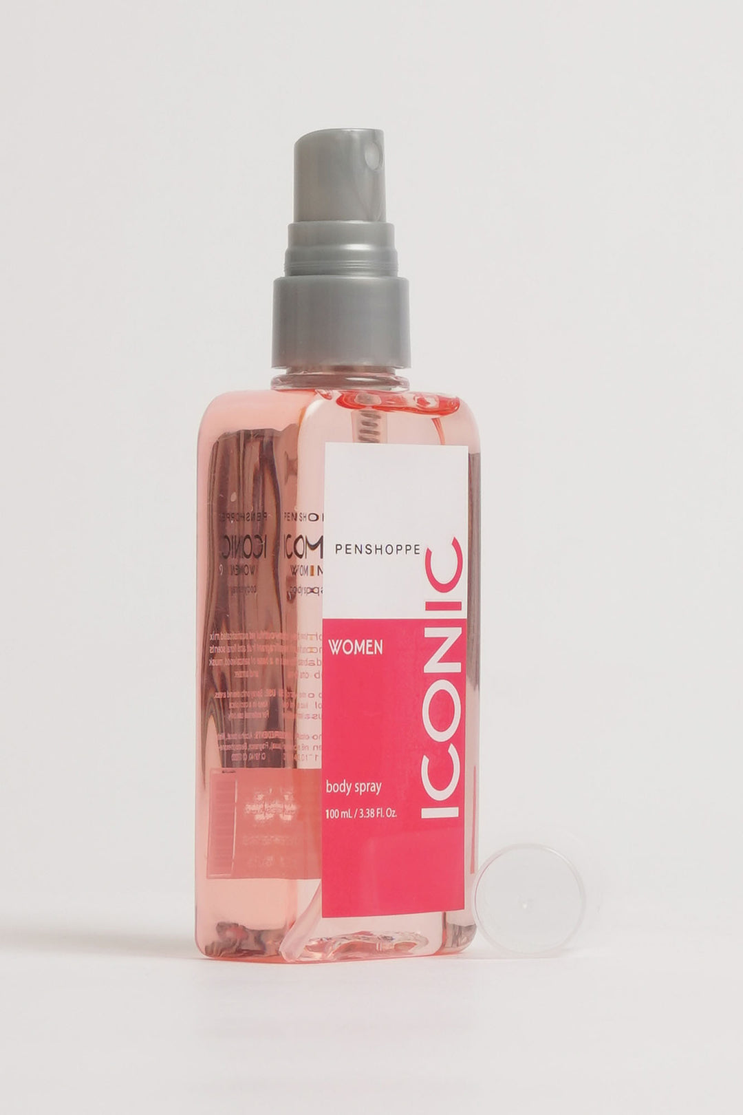 Penshoppe Iconic Body Spray for Her 100ML