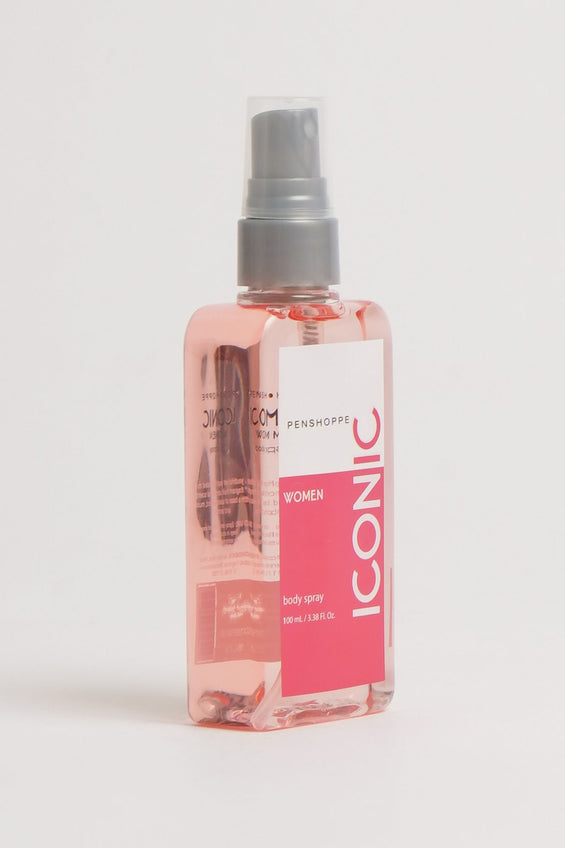 Penshoppe Iconic Body Spray for Her 100ML