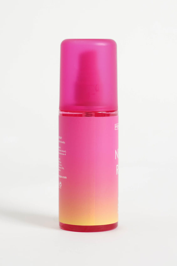 Neon Rush Body Spray for Women 150ML