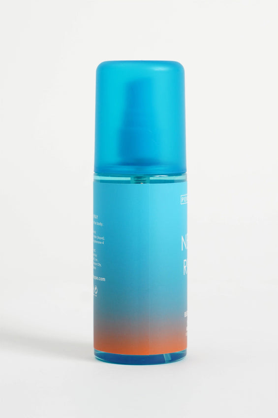 Neon Rush Body Spray for Men 150ML