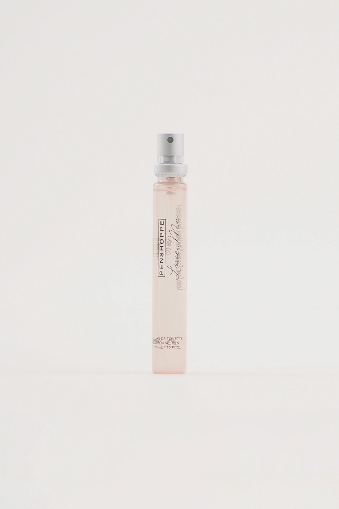 Love, Me Eau de Toilette for Women 15ML