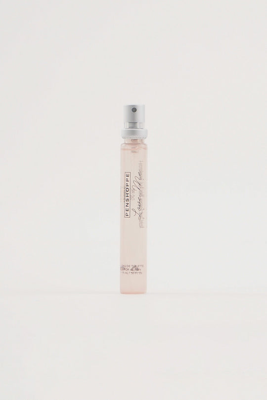 Love, Me Eau de Toilette for Women 15ML