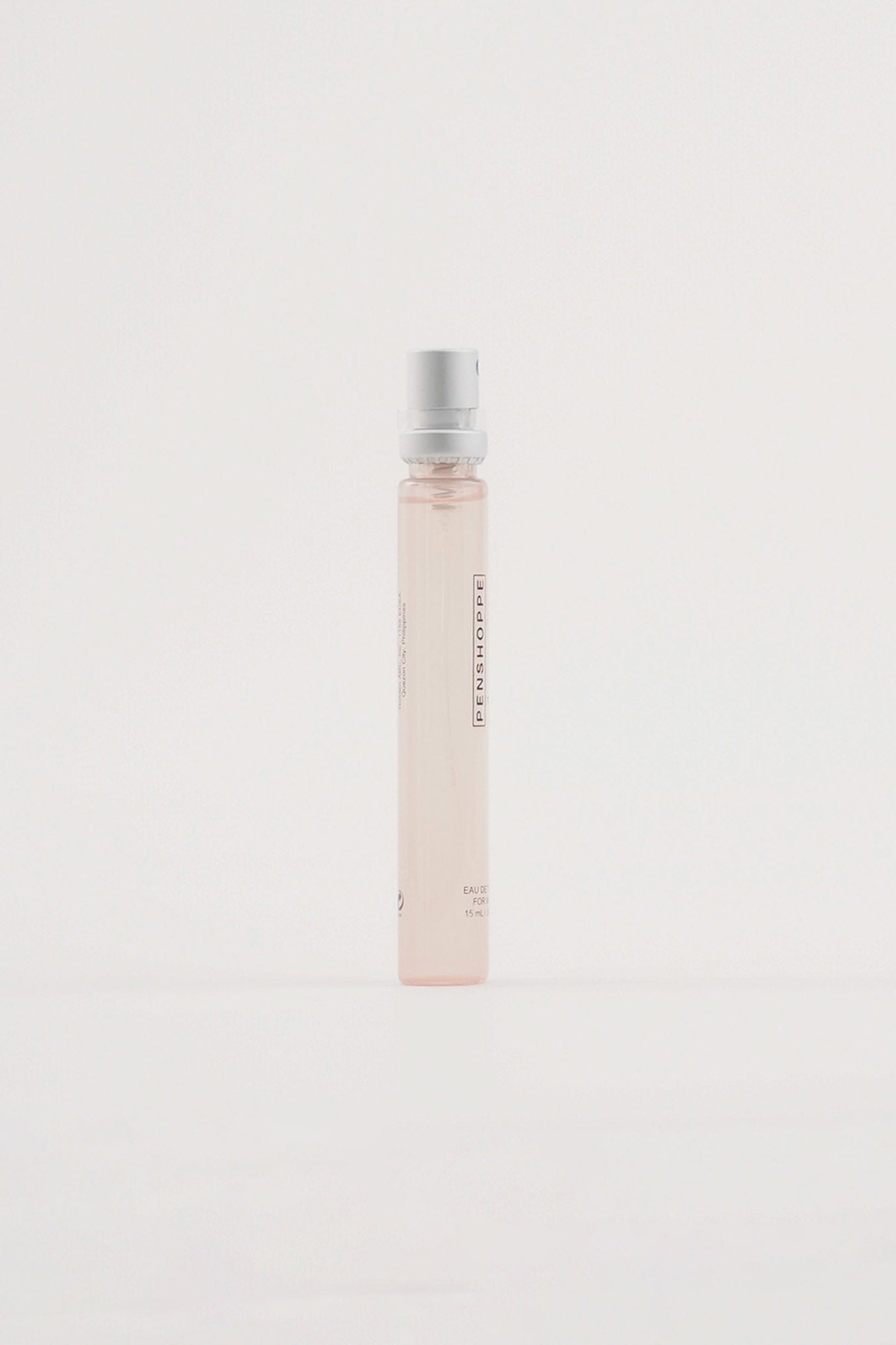 Love, Me Eau de Toilette for Women 15ML