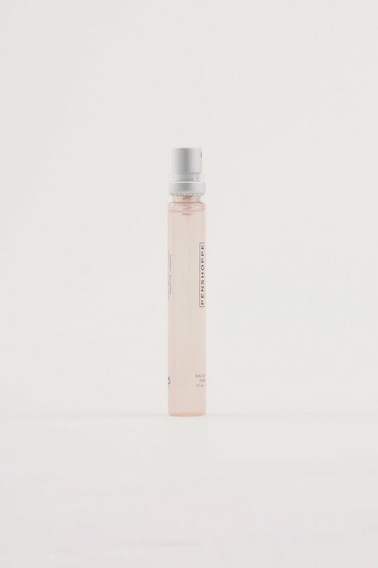 Love, Me Eau de Toilette for Women 15ML