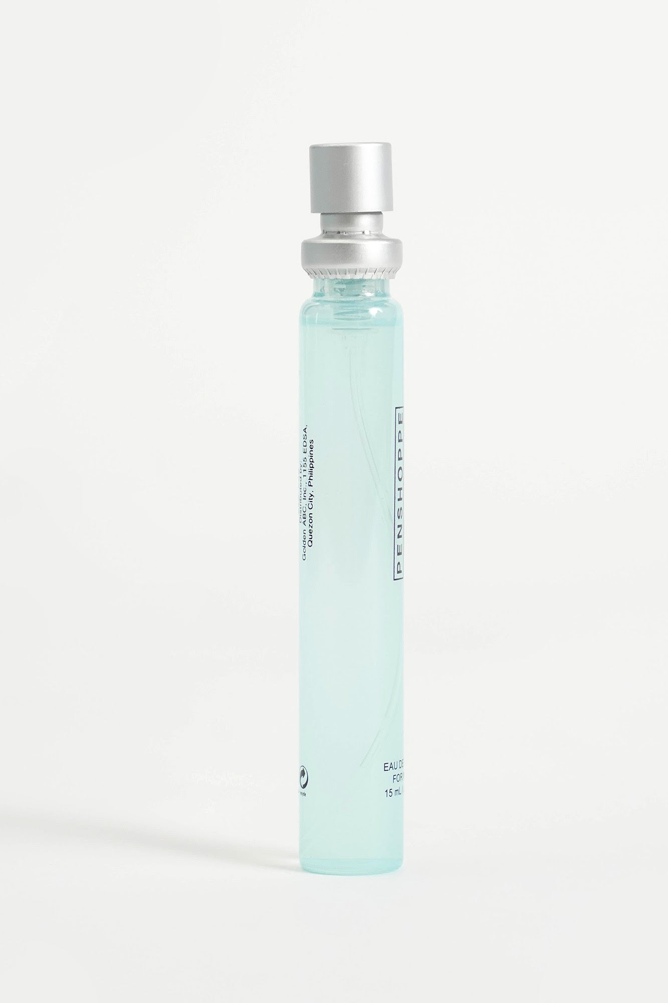 Self Love Eau de Toilette for Women 15ML