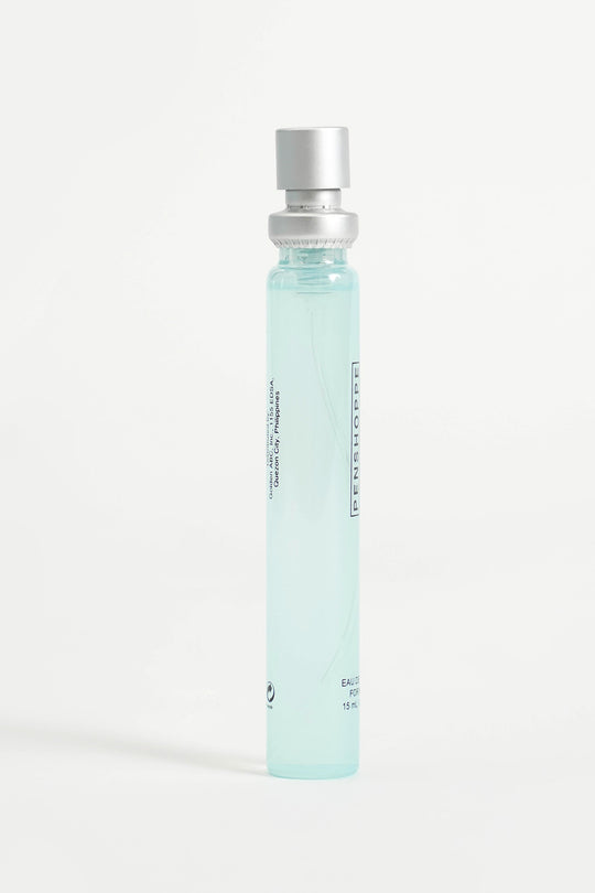 Self Love Eau de Toilette for Women 15ML