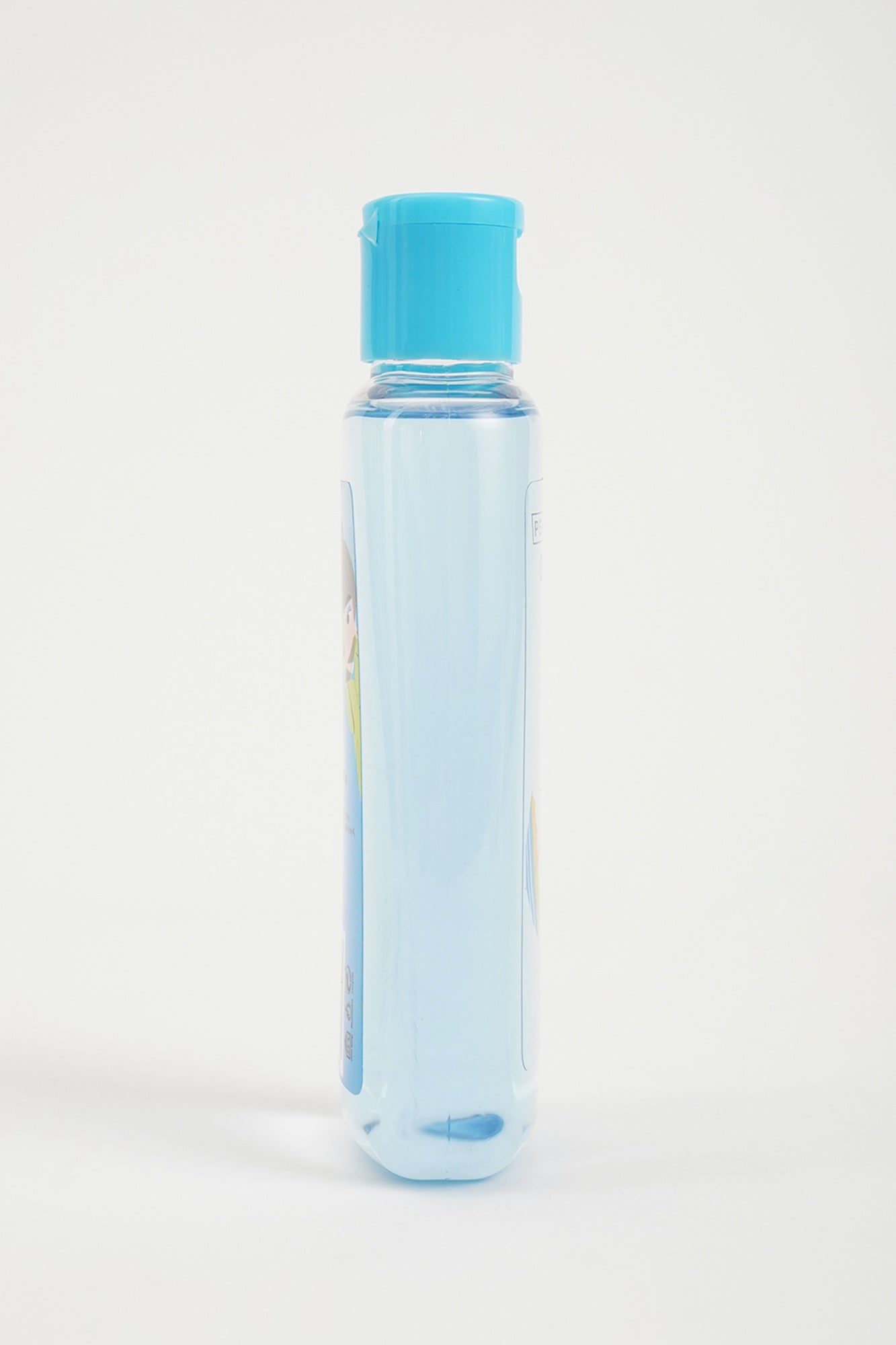 957390-Blue (3).jpg