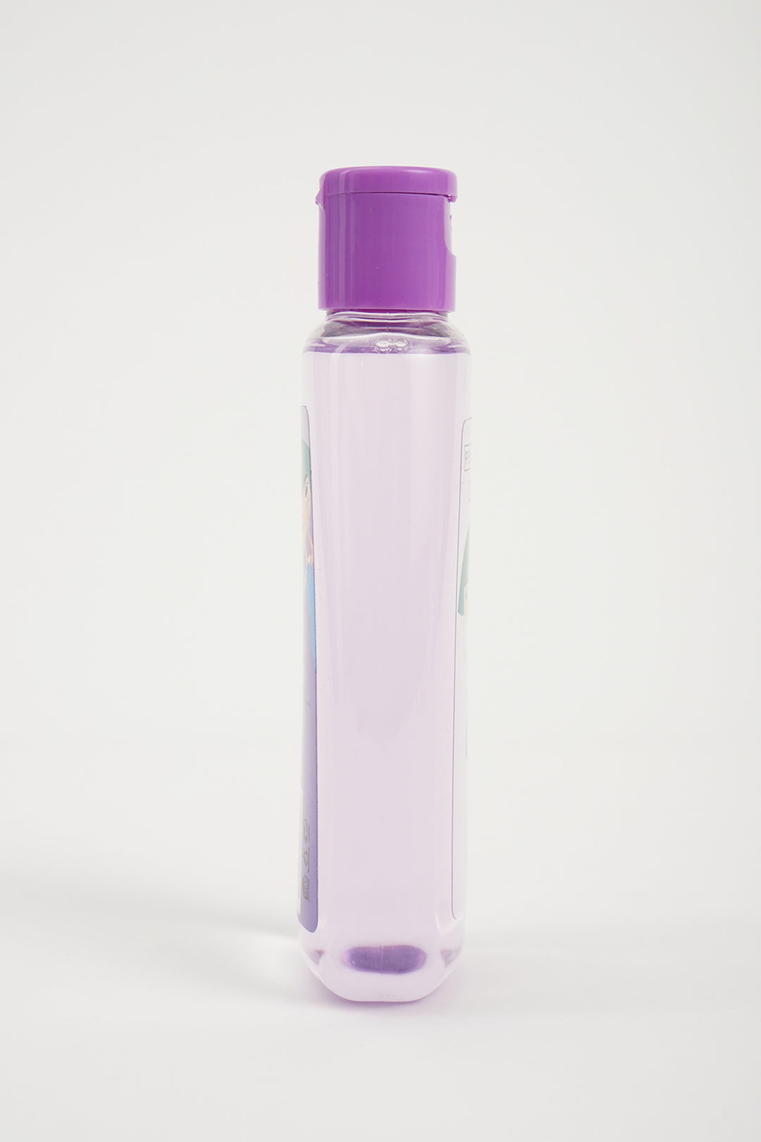 957390-Purple (3).jpg