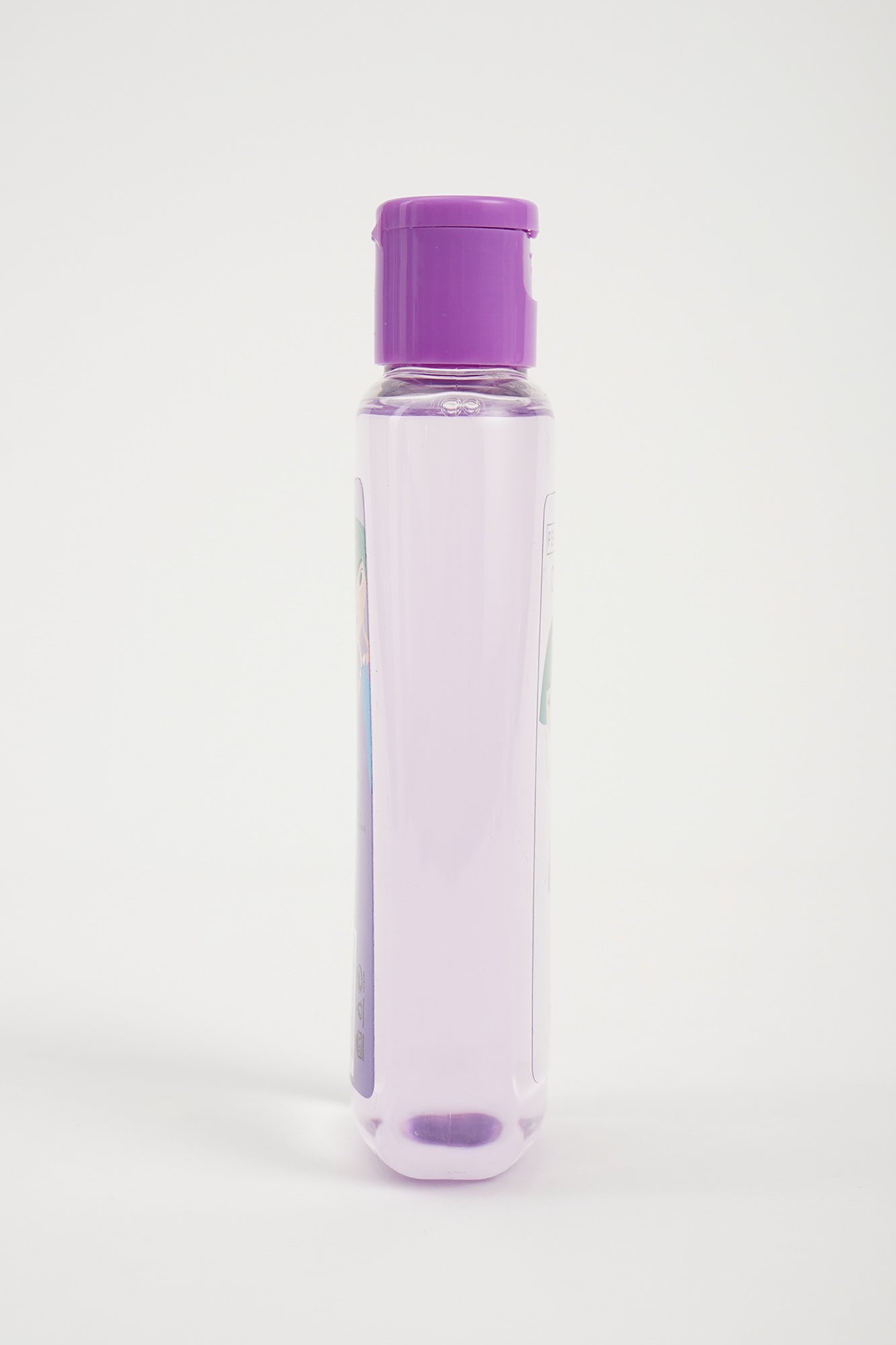 957390-Purple (3).jpg