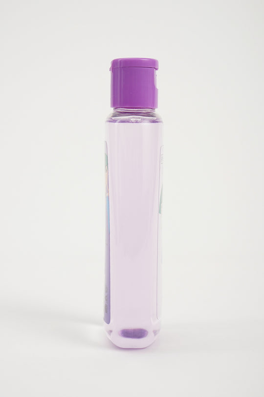 957390-Purple (3).jpg