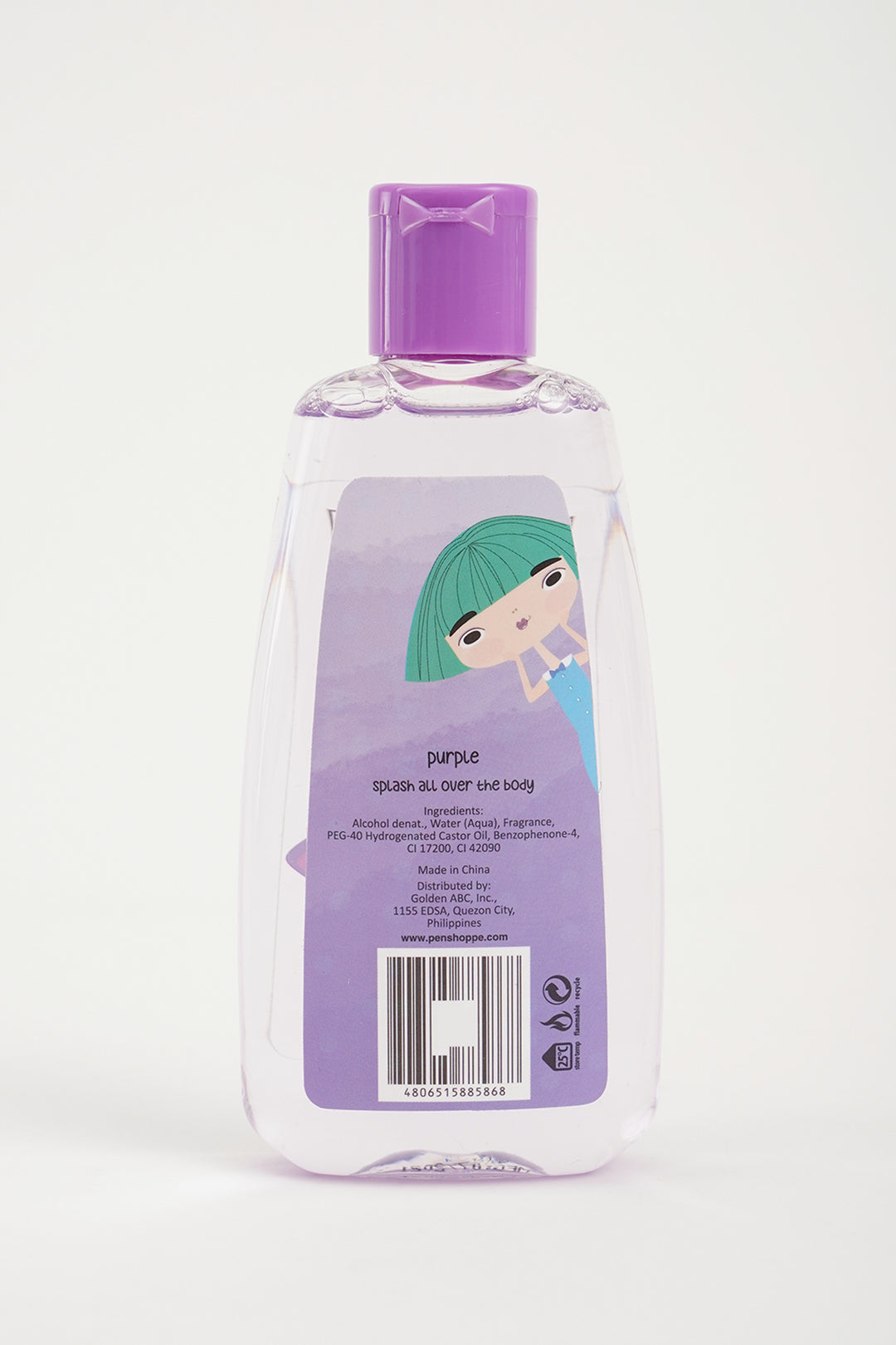 957390-Purple (4).jpg