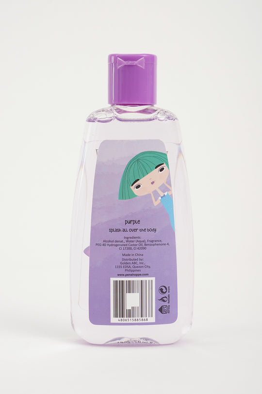 957390-Purple (4).jpg