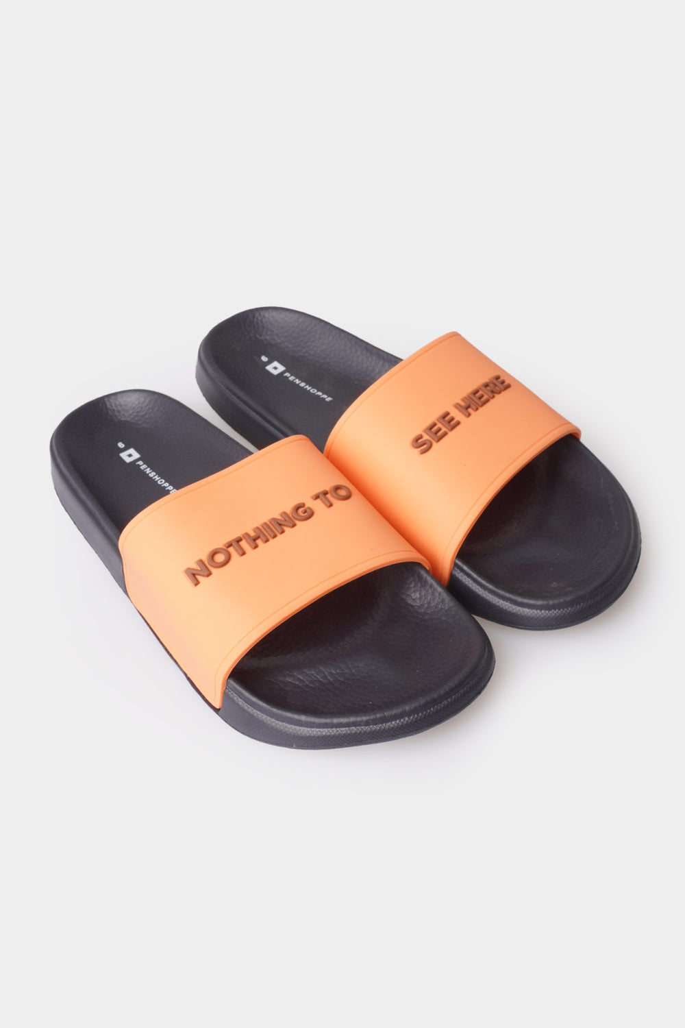 958664-Black (1).jpg