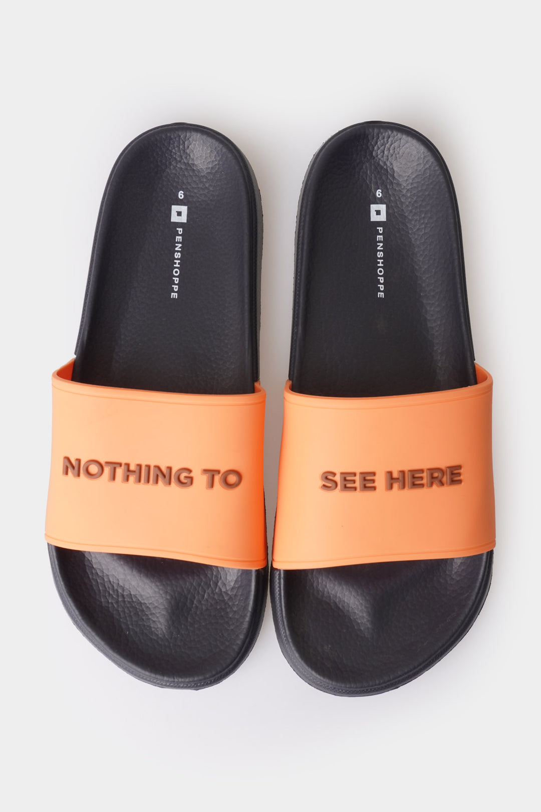 958664-Black (2).jpg