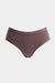 Penshoppe Core Classic Bikini with Tonal Waistband