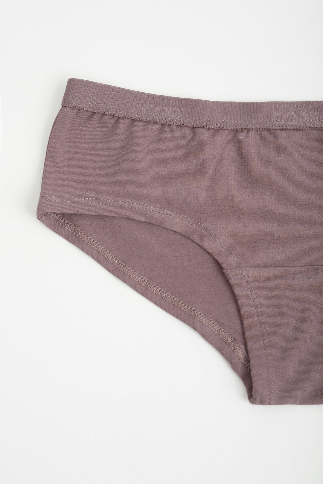 958853-Taupe (1).jpg