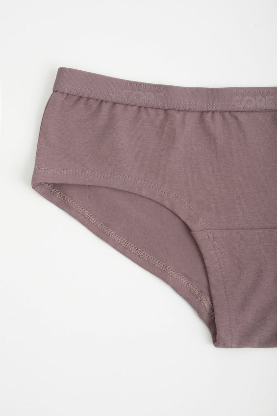 958853-Taupe (1).jpg