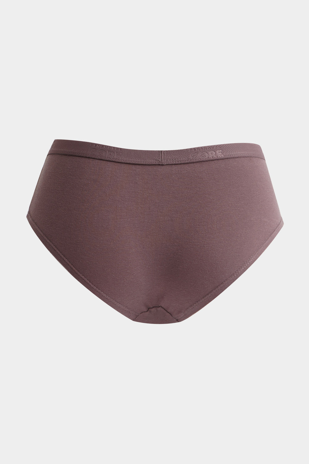 958853-Taupe (2).jpg