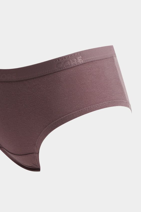 958853-Taupe (3).jpg