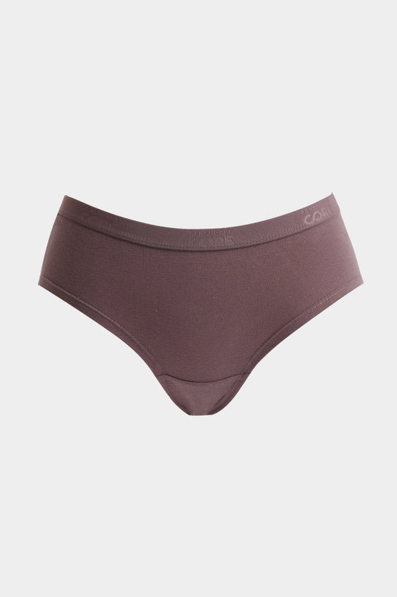 958853-Taupe (4).jpg