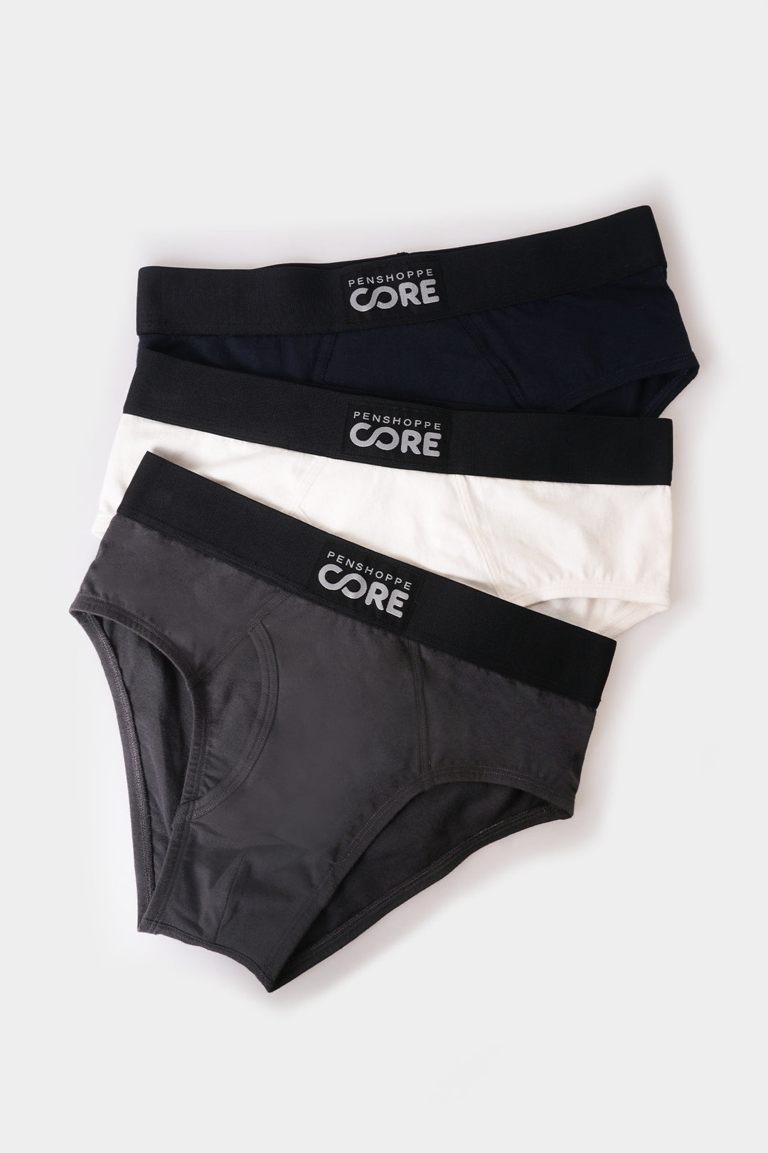 Core Briefs Page 2 PENSHOPPE core-briefs-page-2-penshoppe