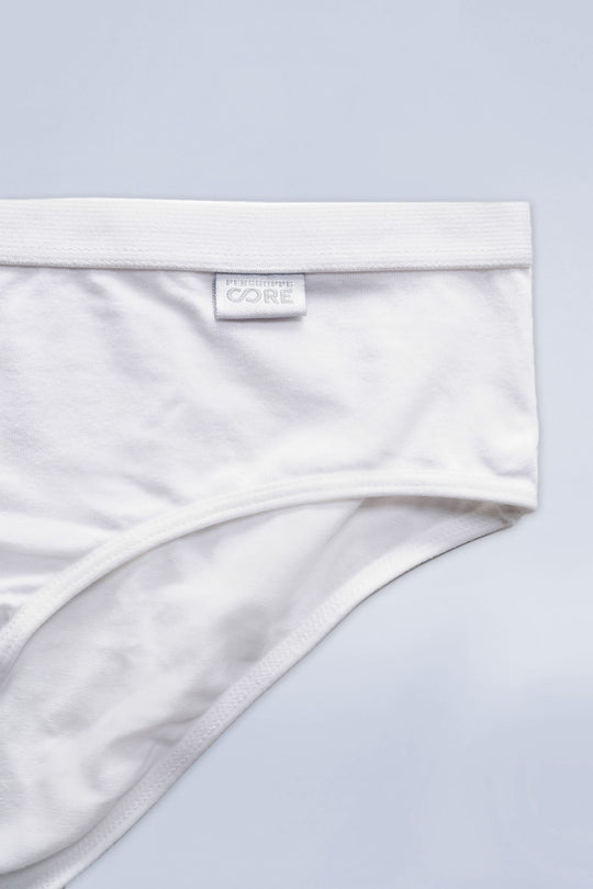 Penshoppe Core Women's 3 in 1 All Day Bikini Panty