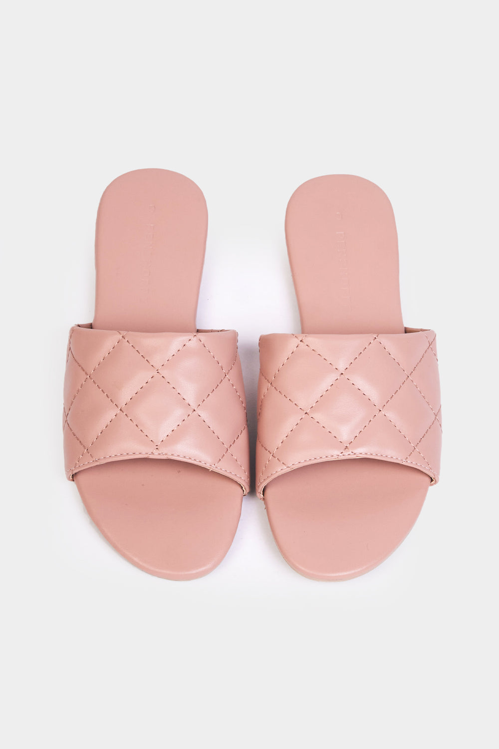 959020-Blush (1).jpg