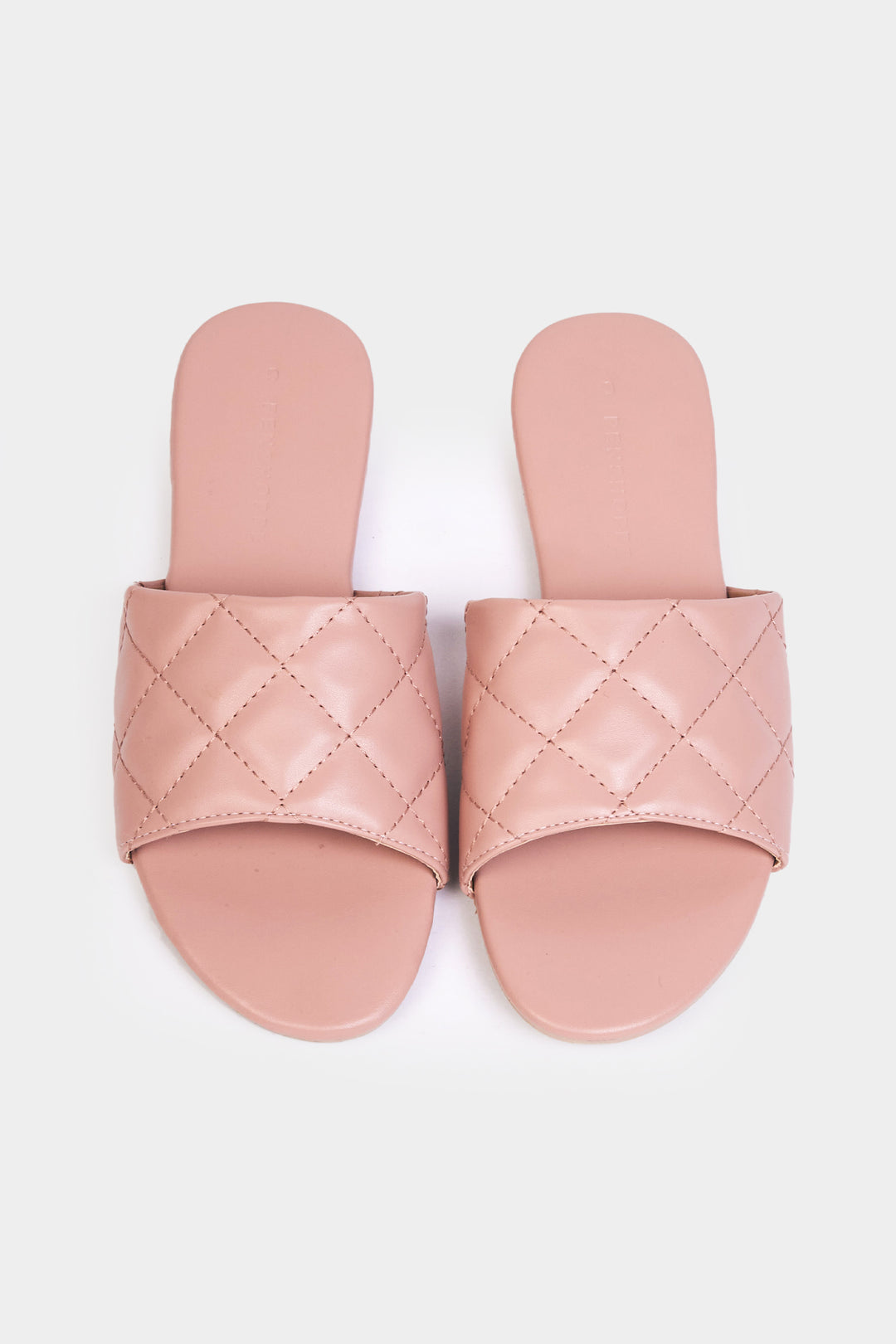 959020-Blush (1).jpg