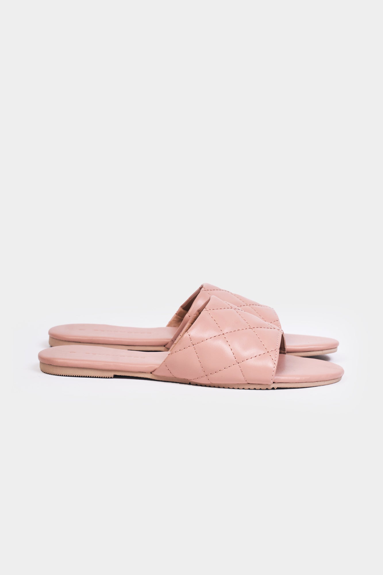 959020-Blush (2).jpg