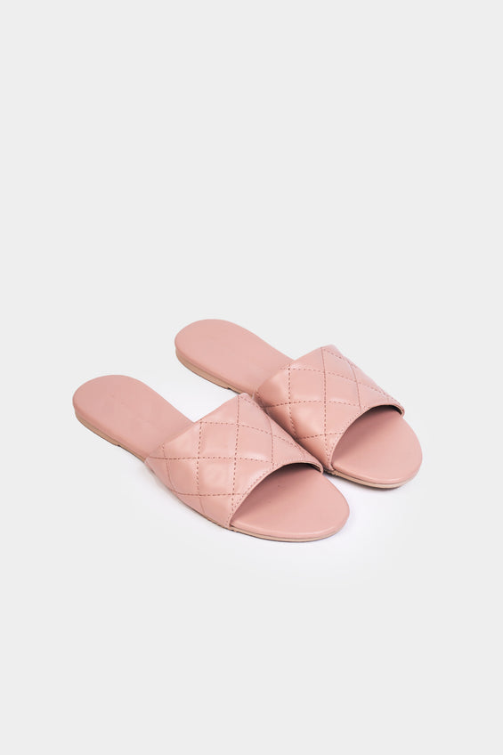 959020-Blush (3).jpg