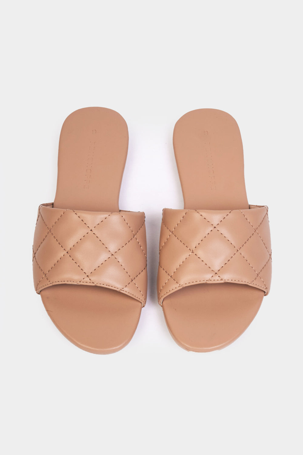 959020-Cream (1).jpg