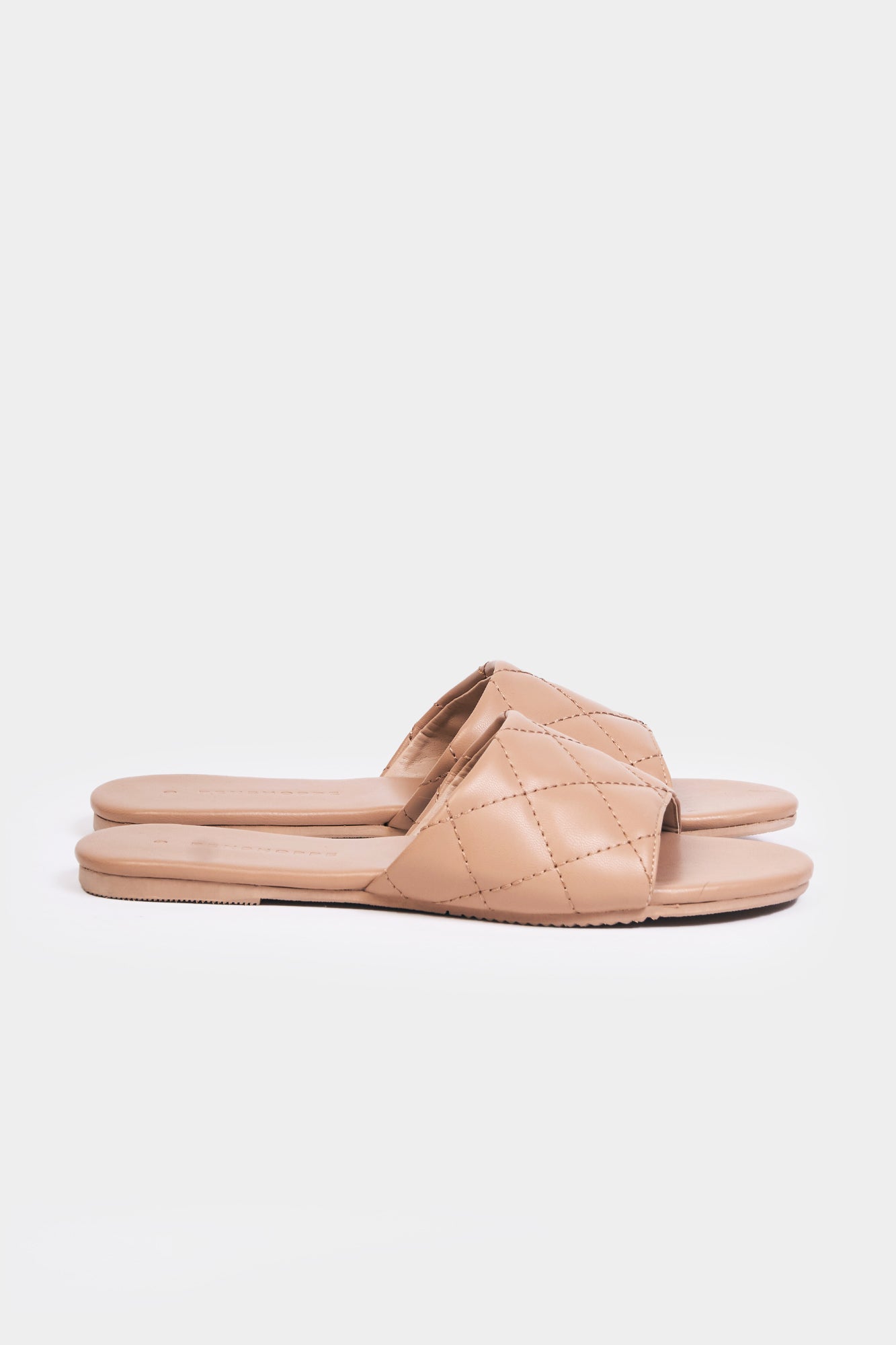 959020-Cream (2).jpg