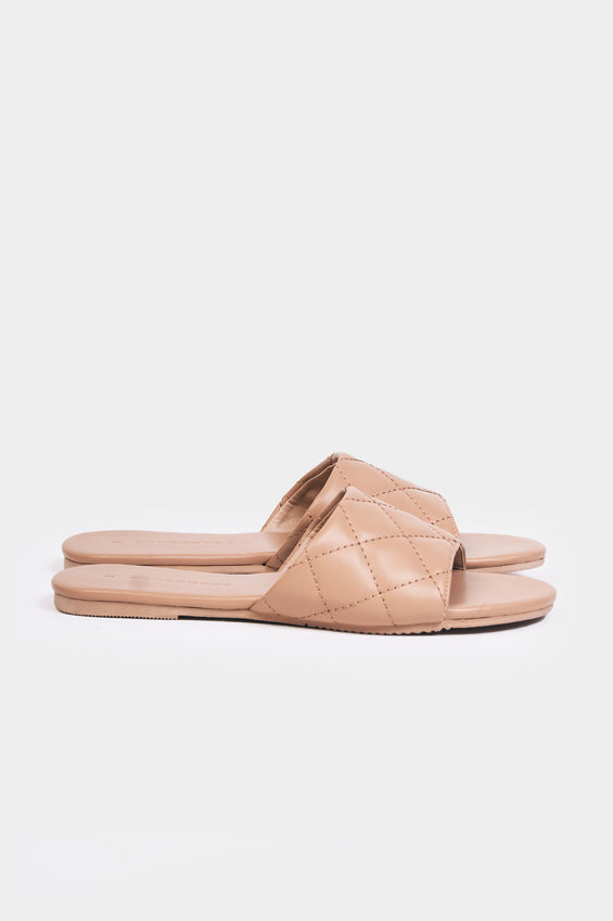 959020-Cream (2).jpg
