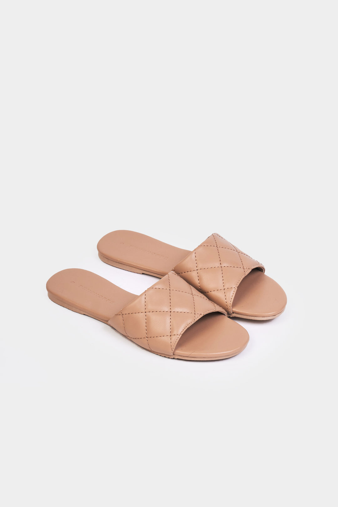 959020-Cream (3).jpg