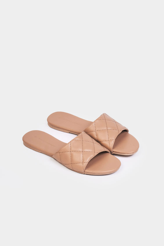 959020-Cream (3).jpg