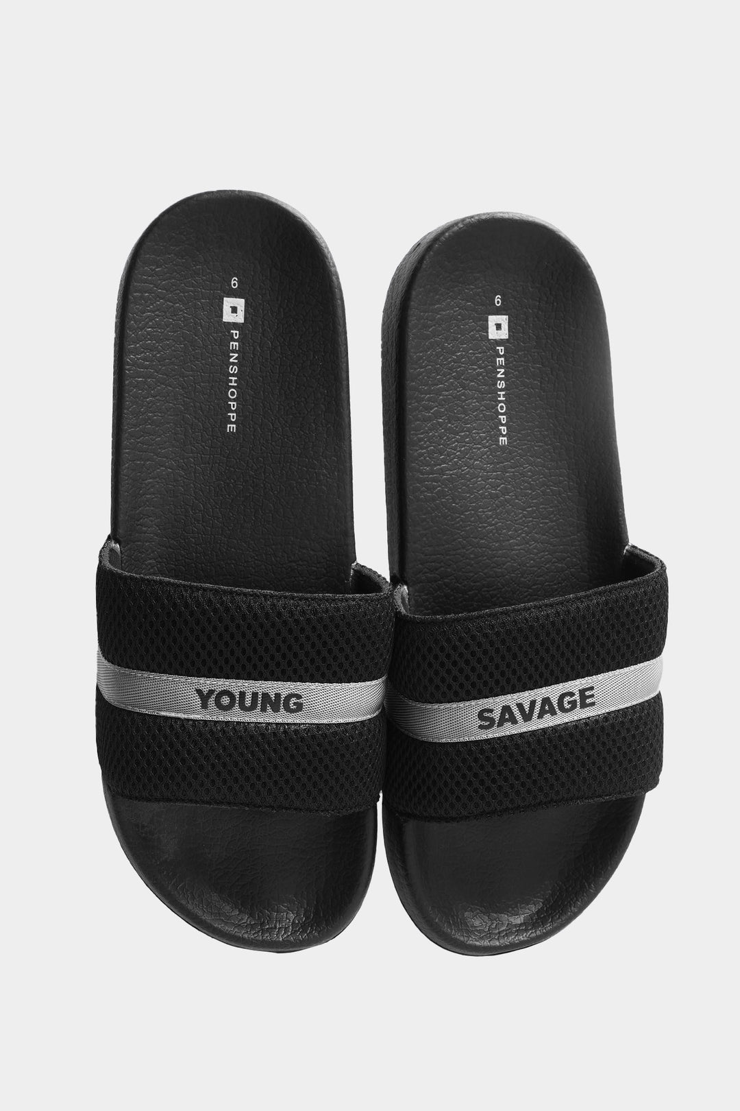 959174-Black (1).jpg