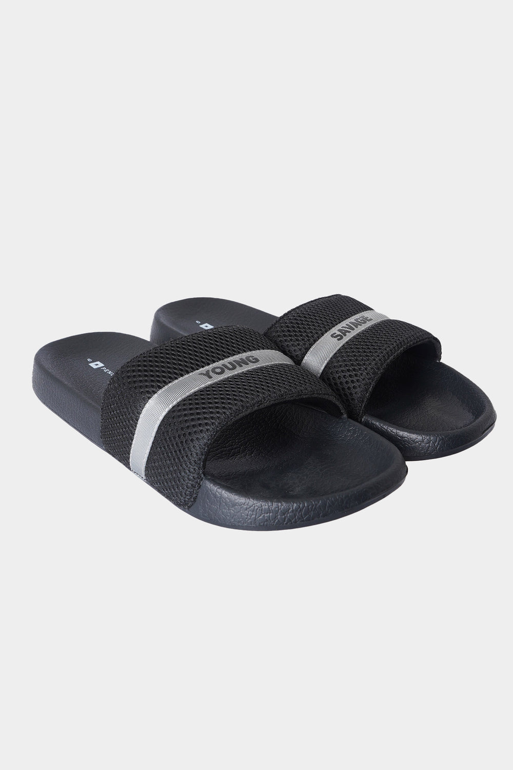 959174-Black (3).jpg