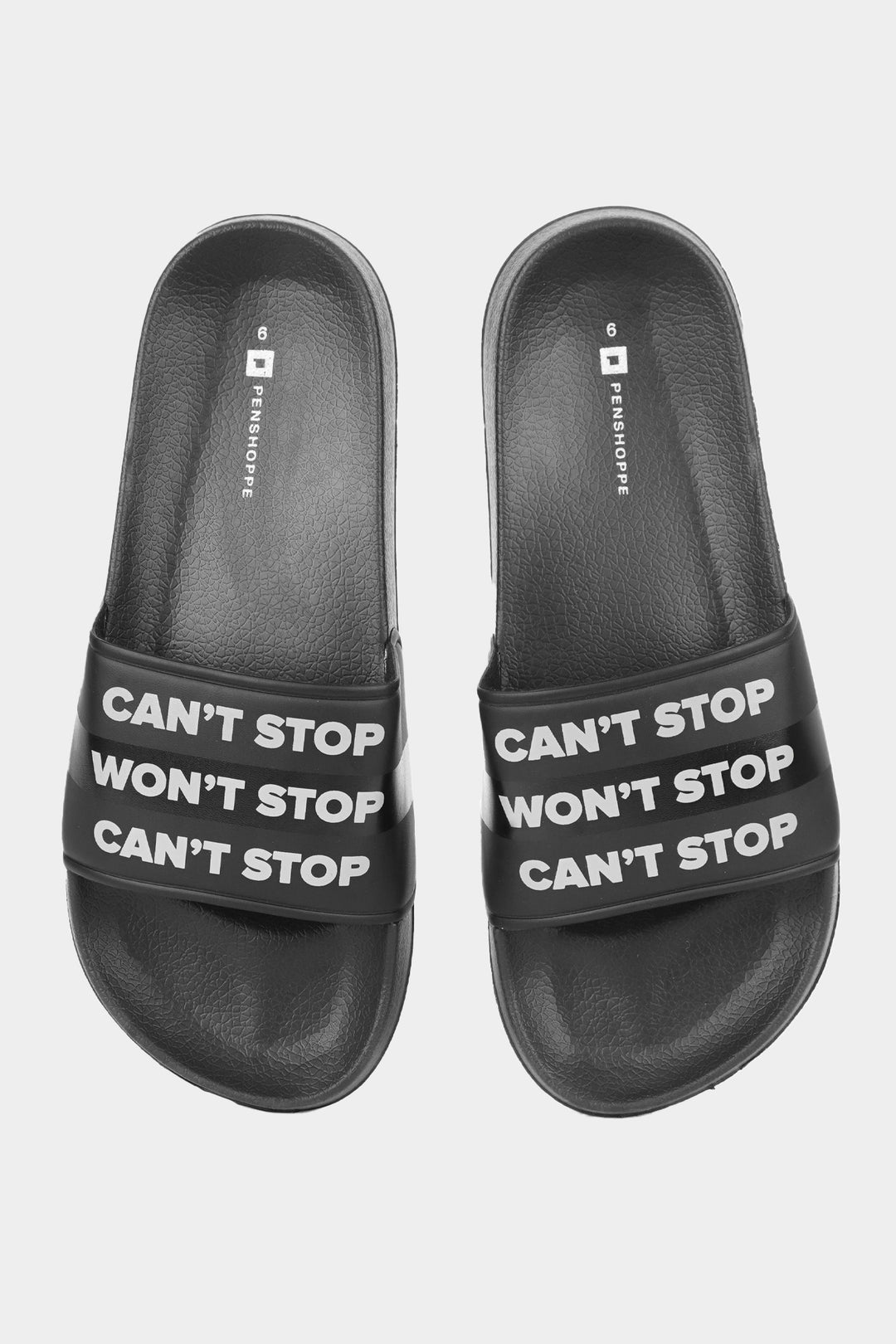 959216-Black (1).jpg