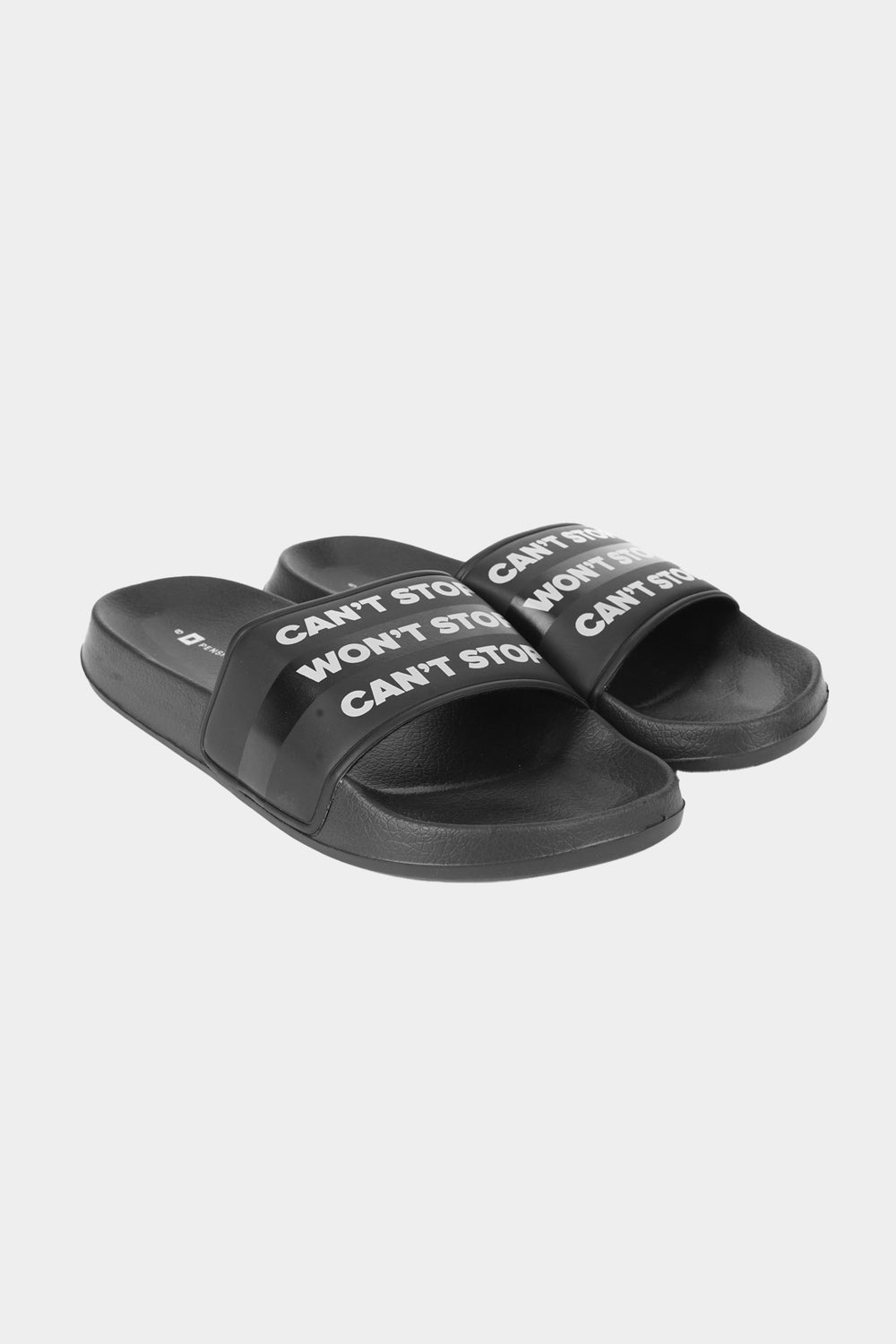 959216-Black (2).jpg