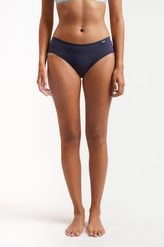 Penshoppe Core Women's Microfiber Panty