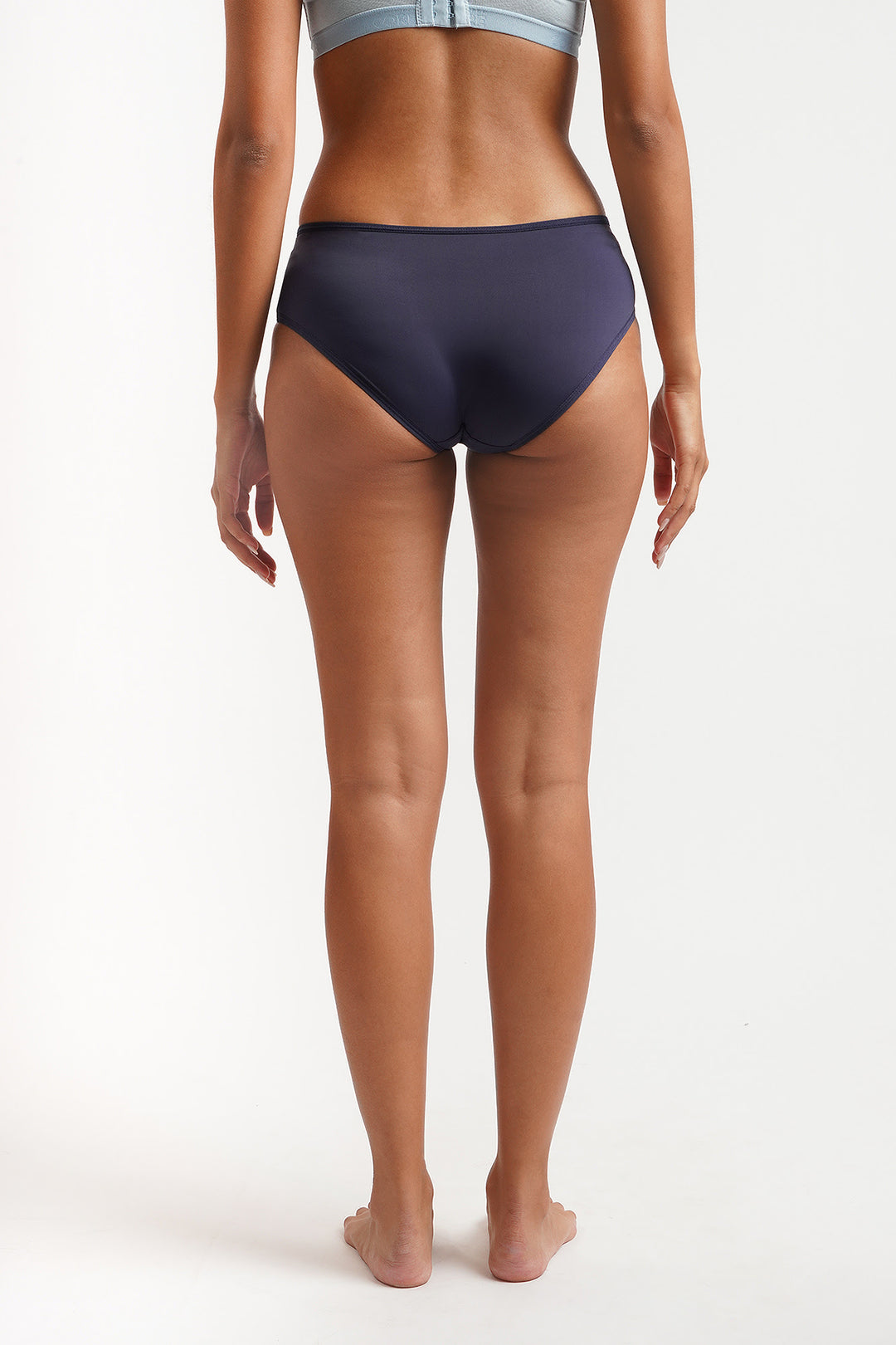 Penshoppe Core Women's Microfiber Panty