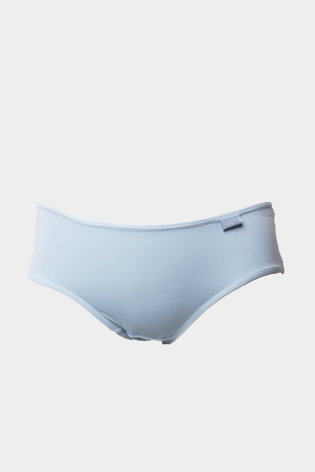 959481-Powder Blue (1).jpg