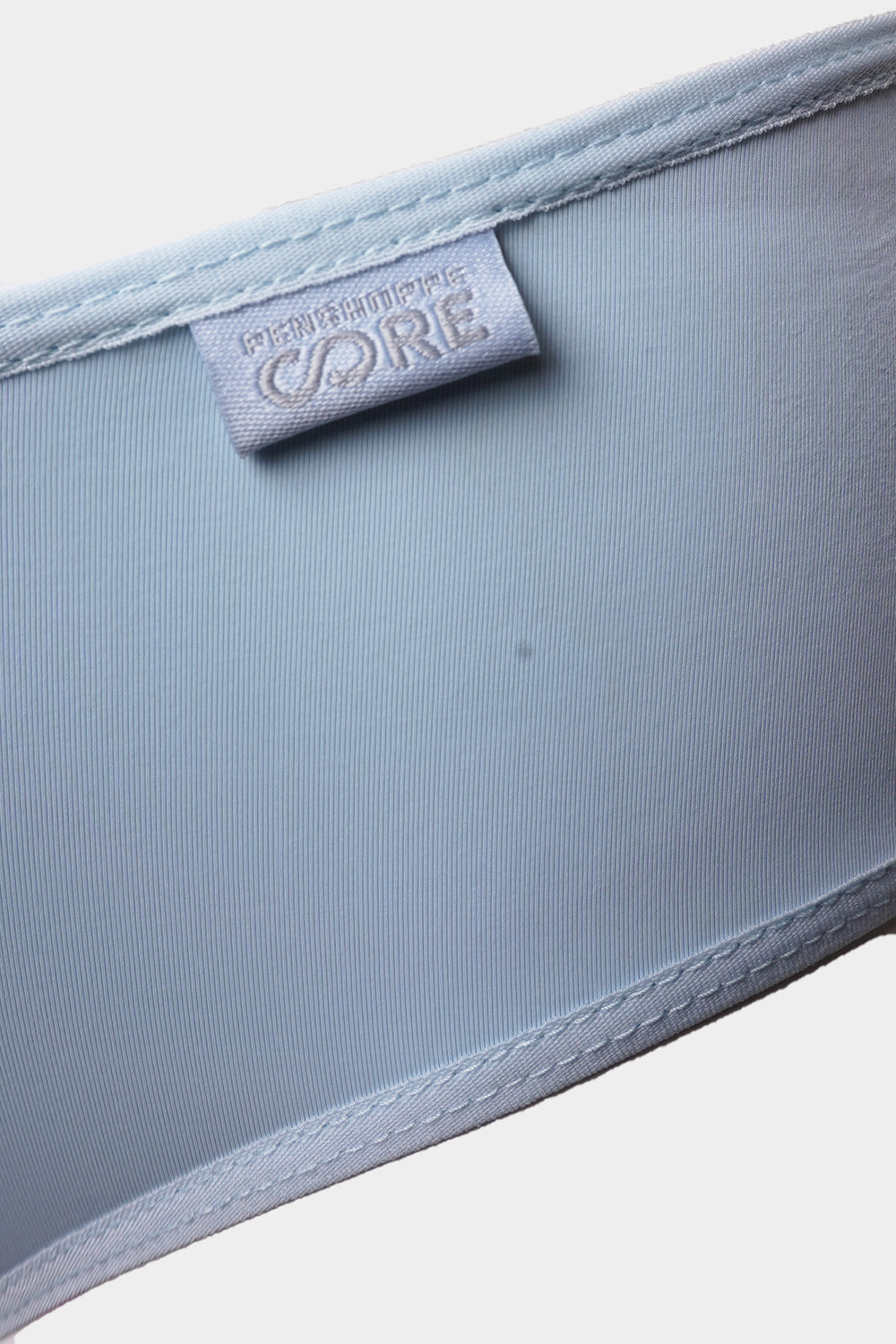 959481-Powder Blue (3).jpg