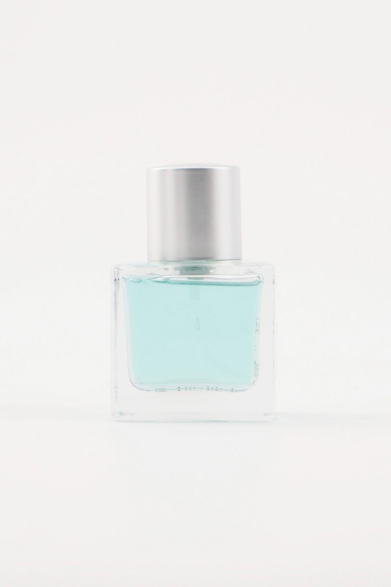 Lovestory Eau De Toilette for Men 50ML