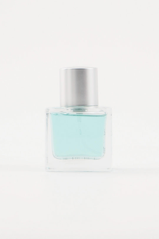 Lovestory Eau De Toilette for Men 50ML